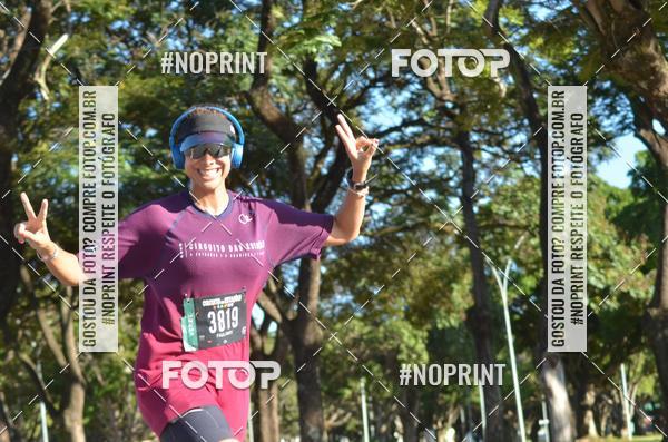 Buy your photos of the eventCircuito das Estaes DF - Outono on Fotop