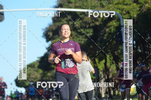 Buy your photos of the eventCircuito das Estaes DF - Outono on Fotop