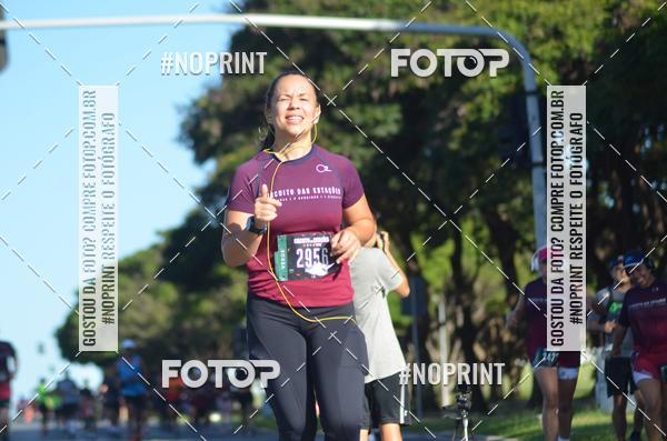 Buy your photos of the eventCircuito das Estaes DF - Outono on Fotop