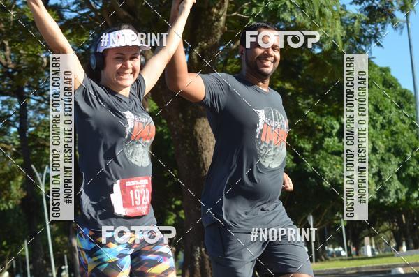 Buy your photos of the eventCircuito das Estaes DF - Outono on Fotop