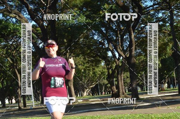 Buy your photos of the eventCircuito das Estaes DF - Outono on Fotop