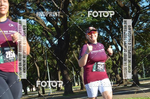 Buy your photos of the eventCircuito das Estaes DF - Outono on Fotop