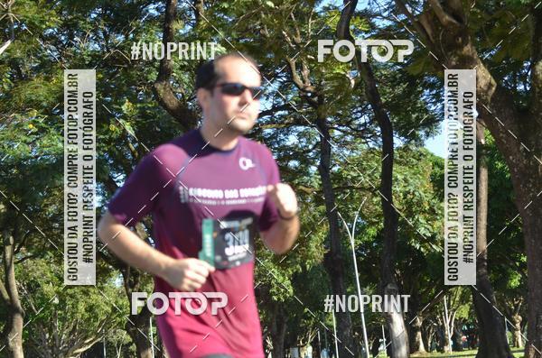 Buy your photos of the eventCircuito das Estaes DF - Outono on Fotop