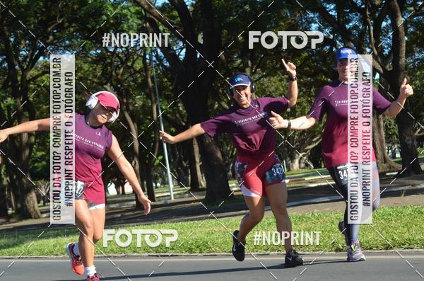 Buy your photos of the eventCircuito das Estaes DF - Outono on Fotop