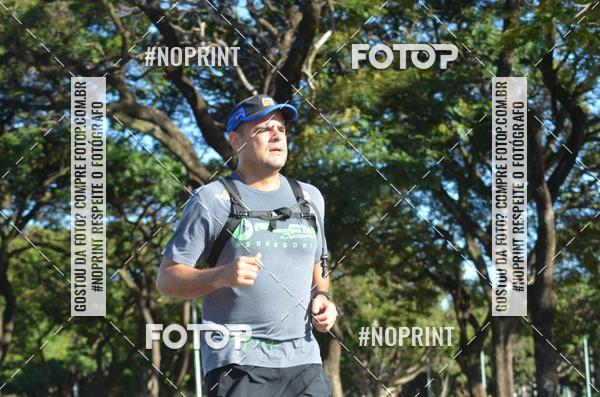 Buy your photos of the eventCircuito das Estaes DF - Outono on Fotop