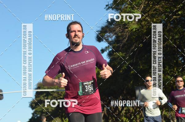 Buy your photos of the eventCircuito das Estaes DF - Outono on Fotop