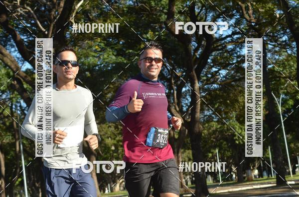 Buy your photos of the eventCircuito das Estaes DF - Outono on Fotop