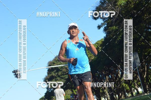 Buy your photos of the eventCircuito das Estaes DF - Outono on Fotop