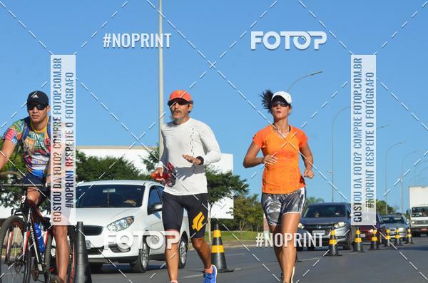Buy your photos of the eventCircuito das Estaes DF - Outono on Fotop