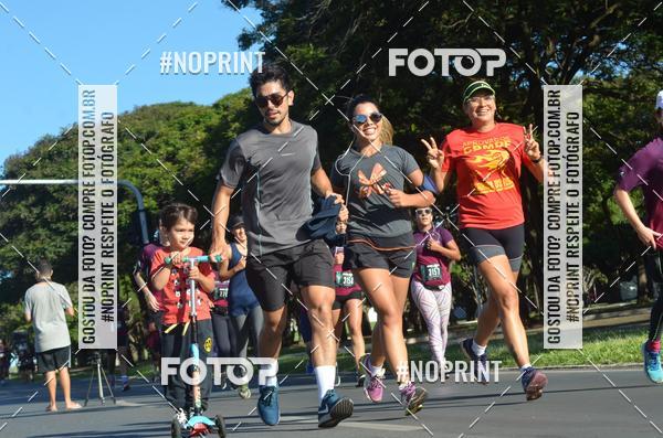 Buy your photos of the eventCircuito das Estaes DF - Outono on Fotop