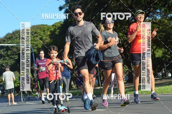Buy your photos of the eventCircuito das Estaes DF - Outono on Fotop