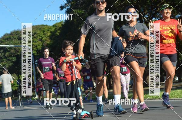 Buy your photos of the eventCircuito das Estaes DF - Outono on Fotop