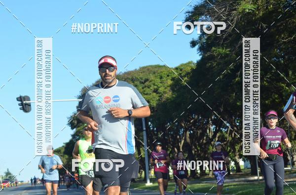 Buy your photos of the eventCircuito das Estaes DF - Outono on Fotop