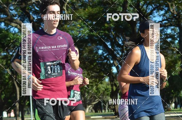 Buy your photos of the eventCircuito das Estaes DF - Outono on Fotop