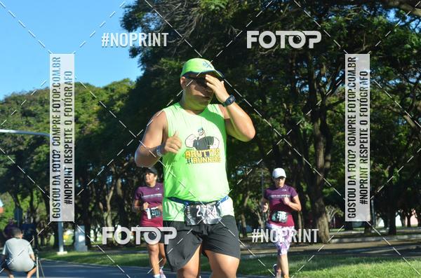 Buy your photos of the eventCircuito das Estaes DF - Outono on Fotop