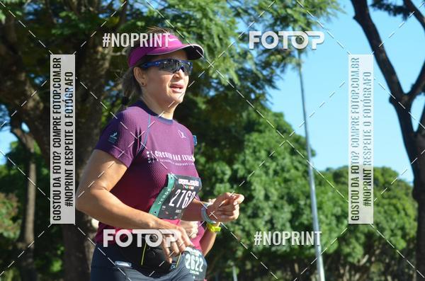 Buy your photos of the eventCircuito das Estaes DF - Outono on Fotop