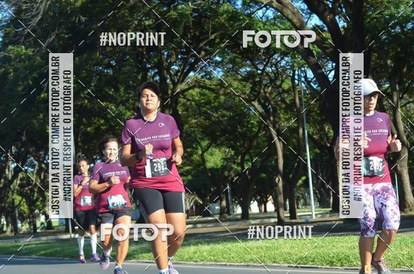 Buy your photos of the eventCircuito das Estaes DF - Outono on Fotop