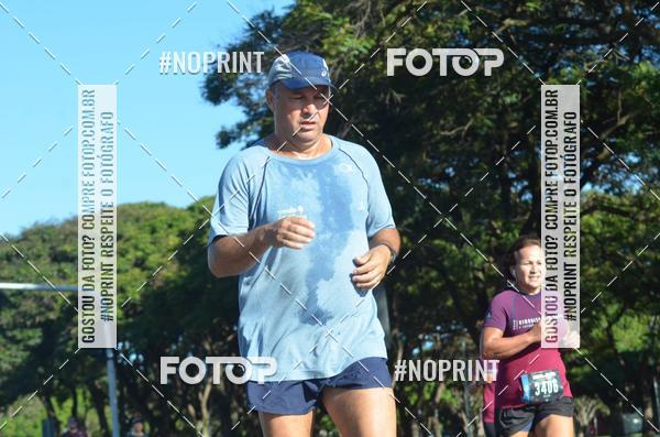 Buy your photos of the eventCircuito das Estaes DF - Outono on Fotop