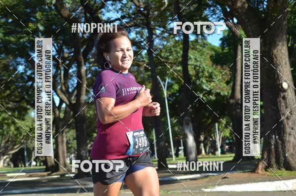 Buy your photos of the eventCircuito das Estaes DF - Outono on Fotop