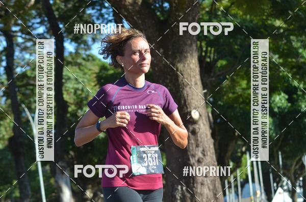 Buy your photos of the eventCircuito das Estaes DF - Outono on Fotop