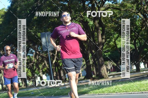 Buy your photos of the eventCircuito das Estaes DF - Outono on Fotop