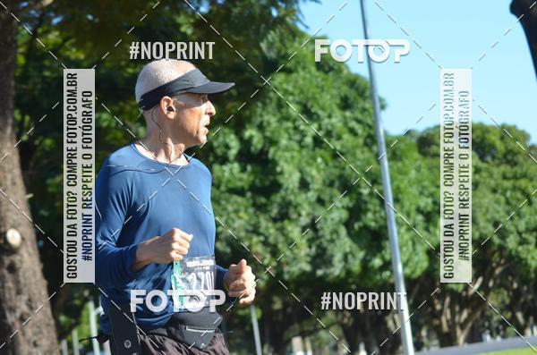 Buy your photos of the eventCircuito das Estaes DF - Outono on Fotop