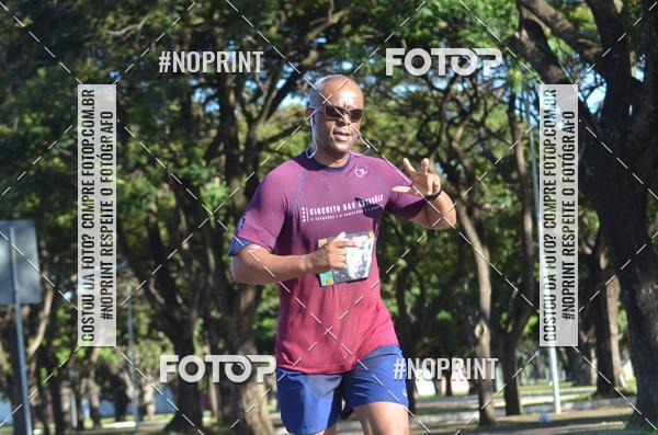 Buy your photos of the eventCircuito das Estaes DF - Outono on Fotop