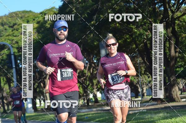 Buy your photos of the eventCircuito das Estaes DF - Outono on Fotop