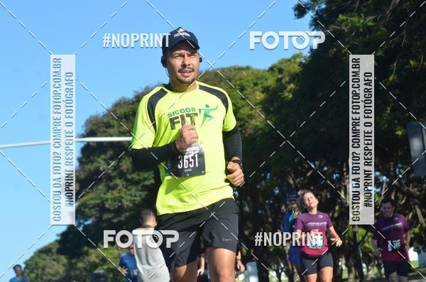 Buy your photos of the eventCircuito das Estaes DF - Outono on Fotop