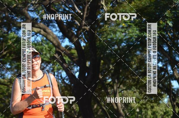 Buy your photos of the eventCircuito das Estaes DF - Outono on Fotop