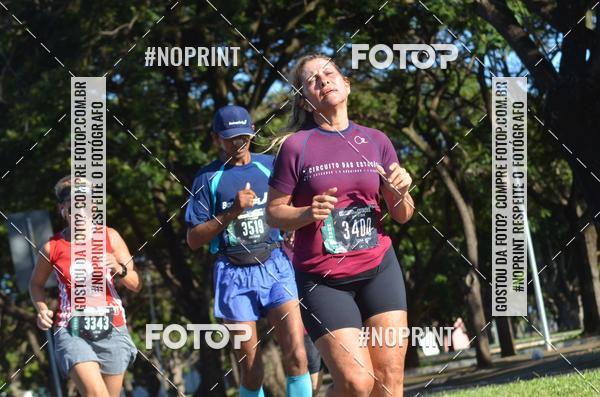 Buy your photos of the eventCircuito das Estaes DF - Outono on Fotop