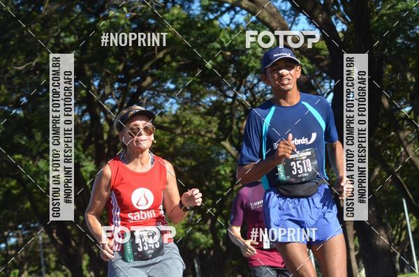 Buy your photos of the eventCircuito das Estaes DF - Outono on Fotop