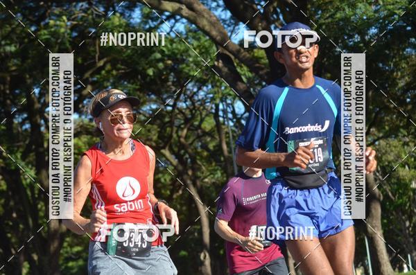 Buy your photos of the eventCircuito das Estaes DF - Outono on Fotop