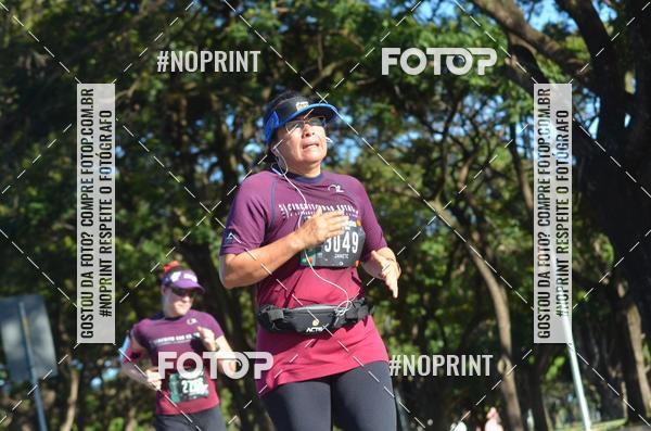 Buy your photos of the eventCircuito das Estaes DF - Outono on Fotop