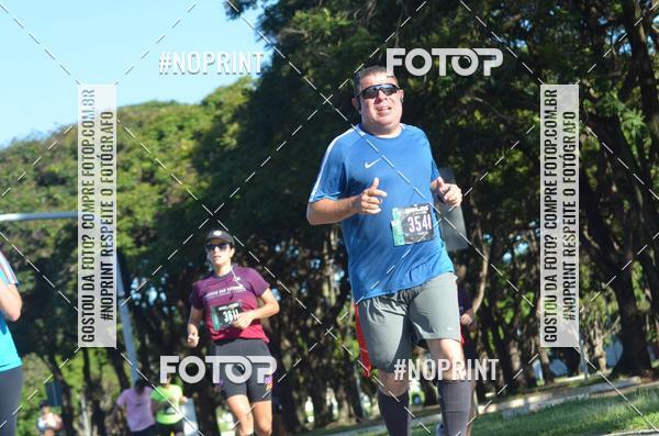 Buy your photos of the eventCircuito das Estaes DF - Outono on Fotop