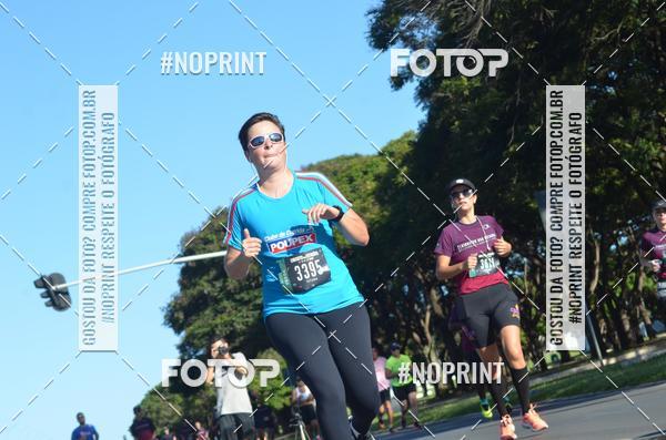 Buy your photos of the eventCircuito das Estaes DF - Outono on Fotop