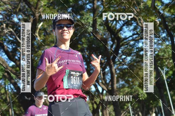 Buy your photos of the eventCircuito das Estaes DF - Outono on Fotop