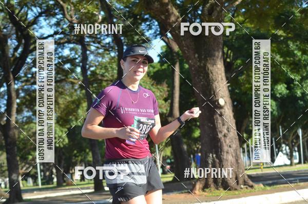 Buy your photos of the eventCircuito das Estaes DF - Outono on Fotop