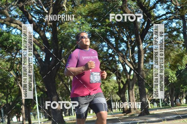Buy your photos of the eventCircuito das Estaes DF - Outono on Fotop