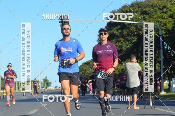 Buy your photos of the eventCircuito das Estaes DF - Outono on Fotop