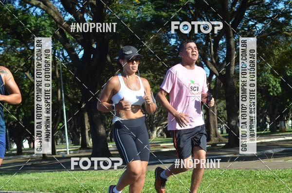 Buy your photos of the eventCircuito das Estaes DF - Outono on Fotop