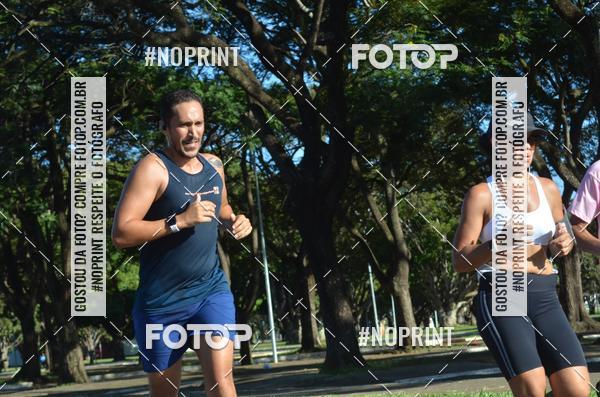 Buy your photos of the eventCircuito das Estaes DF - Outono on Fotop