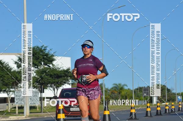 Buy your photos of the eventCircuito das Estaes DF - Outono on Fotop