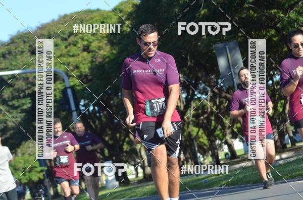 Buy your photos of the eventCircuito das Estaes DF - Outono on Fotop