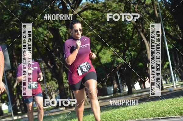 Buy your photos of the eventCircuito das Estaes DF - Outono on Fotop