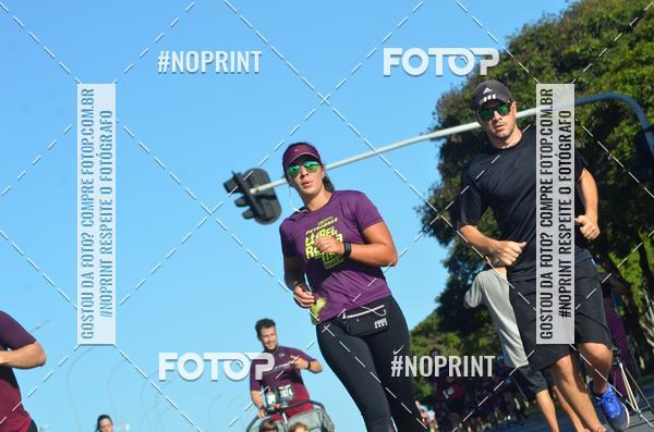 Buy your photos of the eventCircuito das Estaes DF - Outono on Fotop