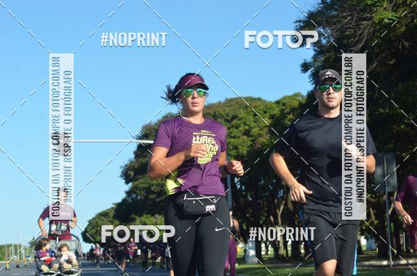 Buy your photos of the eventCircuito das Estaes DF - Outono on Fotop