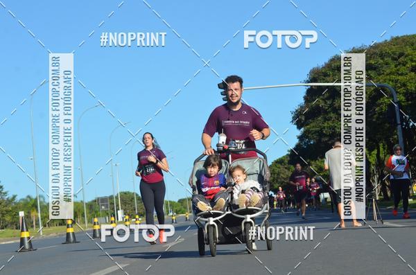 Buy your photos of the eventCircuito das Estaes DF - Outono on Fotop