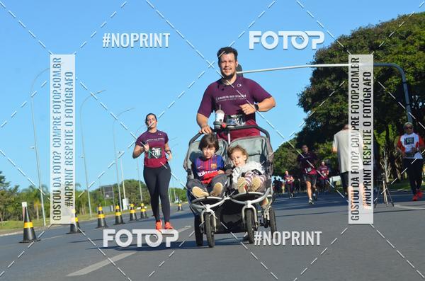 Buy your photos of the eventCircuito das Estaes DF - Outono on Fotop