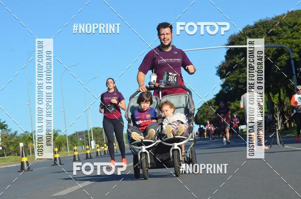 Buy your photos of the eventCircuito das Estaes DF - Outono on Fotop